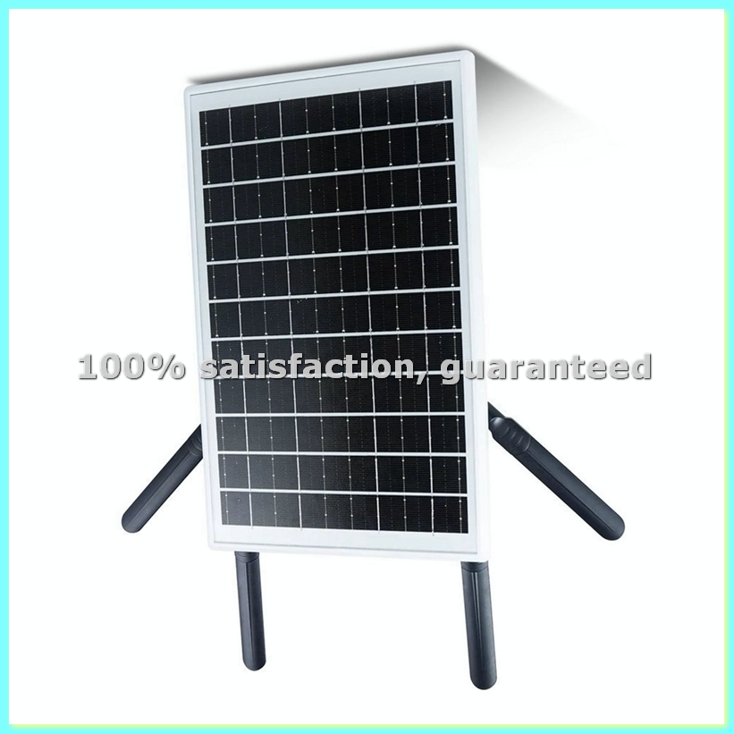 4G Lte Router Sim - 12W 18000mAh Solarbetriebener 4G LTE WLAN-Router