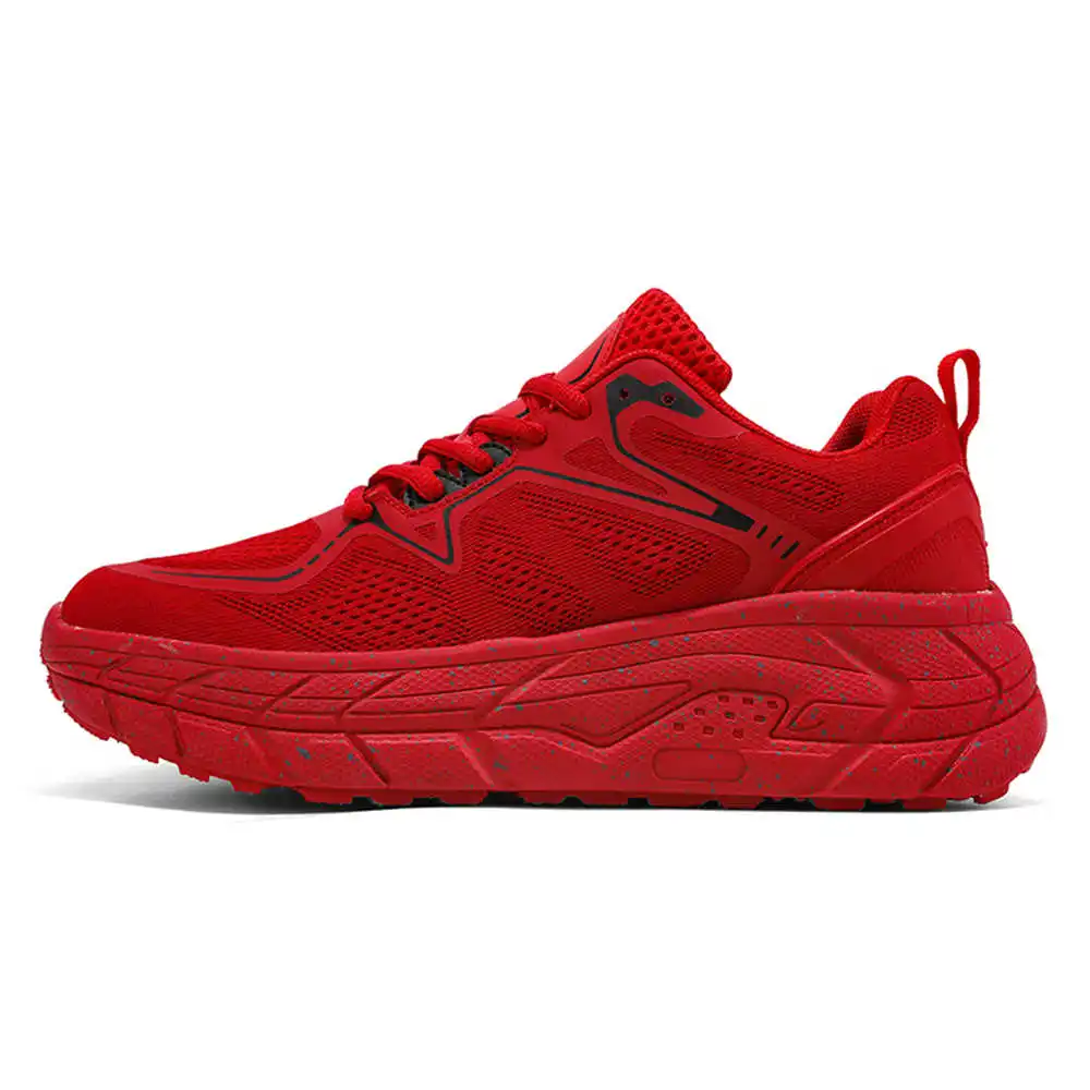 Office Tech Design - Rutscht nicht, Größe 37, Schuhe, Größe