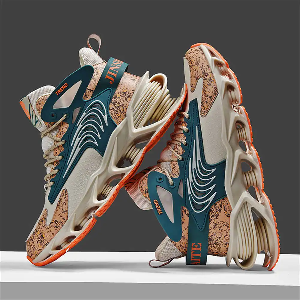 Rutschfeste Mid-Kind-Laufschuh – Office Tech Design Bewertung und Preis