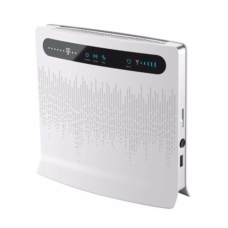 4G Wireless Modem B593s-12 Glo – 4G Lte Router Sim Bewertung und Preis