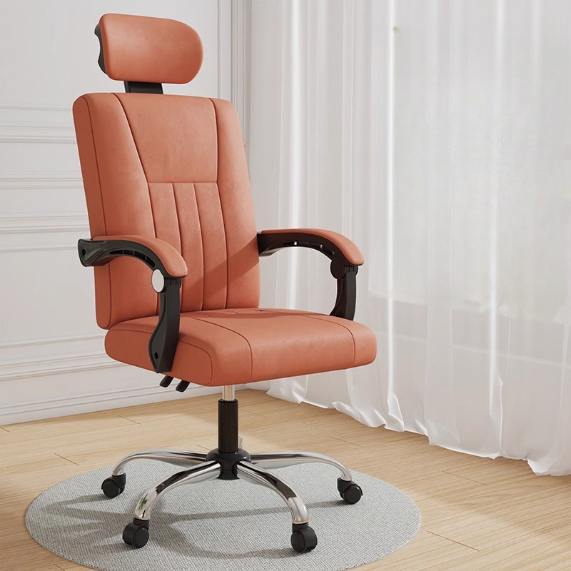 Drehbarer Bürostuhl für zu Hau – Office Tech Design Bewertung und Preis