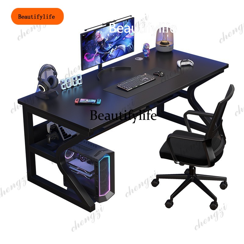 B567 Moderner Tech-Sense Compu – Office Tech Design Bewertung und Preis