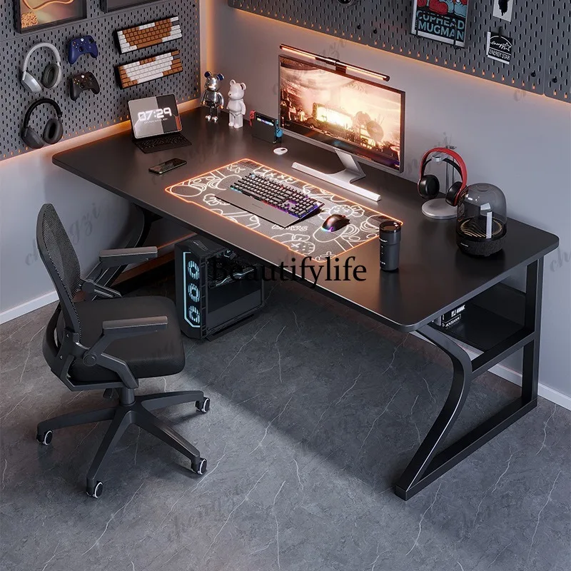 B567 Moderner Tech-Sense Compu – Office Tech Design Bewertung und Preis