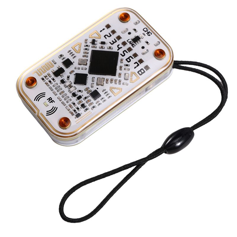 ~【Auf Lager】Chameleon Ultra RF – Smart Card Reader Bewertung und Preis