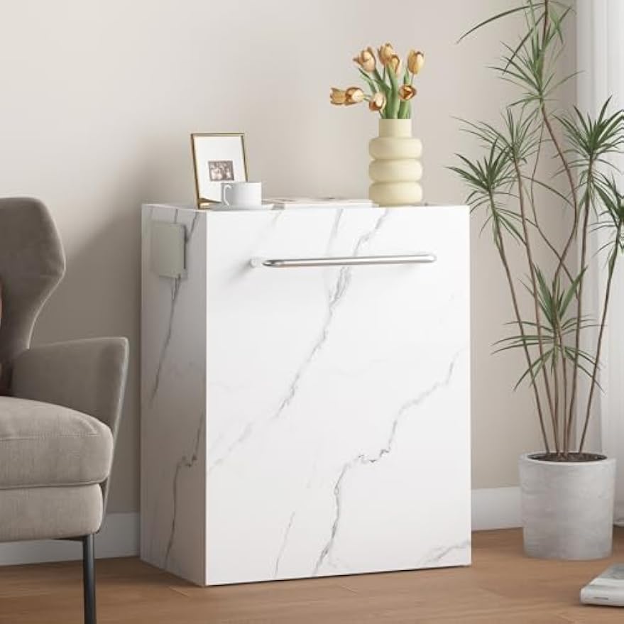 Wandmontierter klappbarer Mani – Tech Office Wall Bewertung und Preis