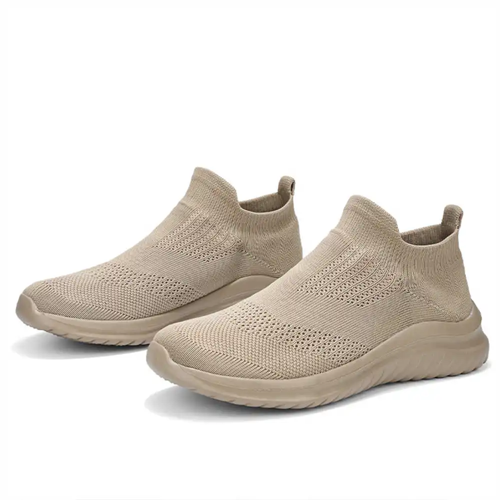 Beige weiche neue Neuheit Tenn – Office Tech Design Bewertung und Preis