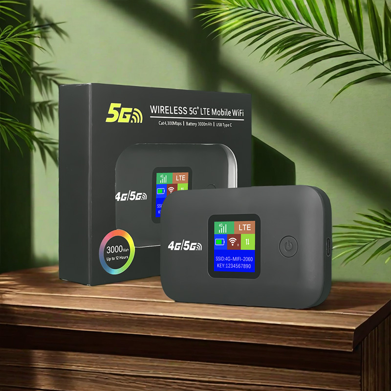Neues Material LTE LCE Cat4 OE – 4G Lte Router Sim Bewertung und Preis