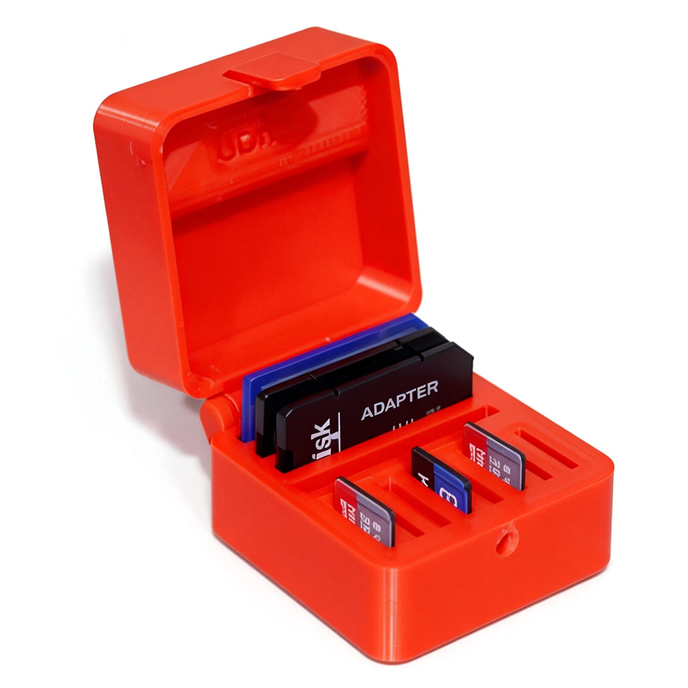 1. 18*1. 57 Zoll 1-teilige SD- – Office Tech Design Bewertung und Preis