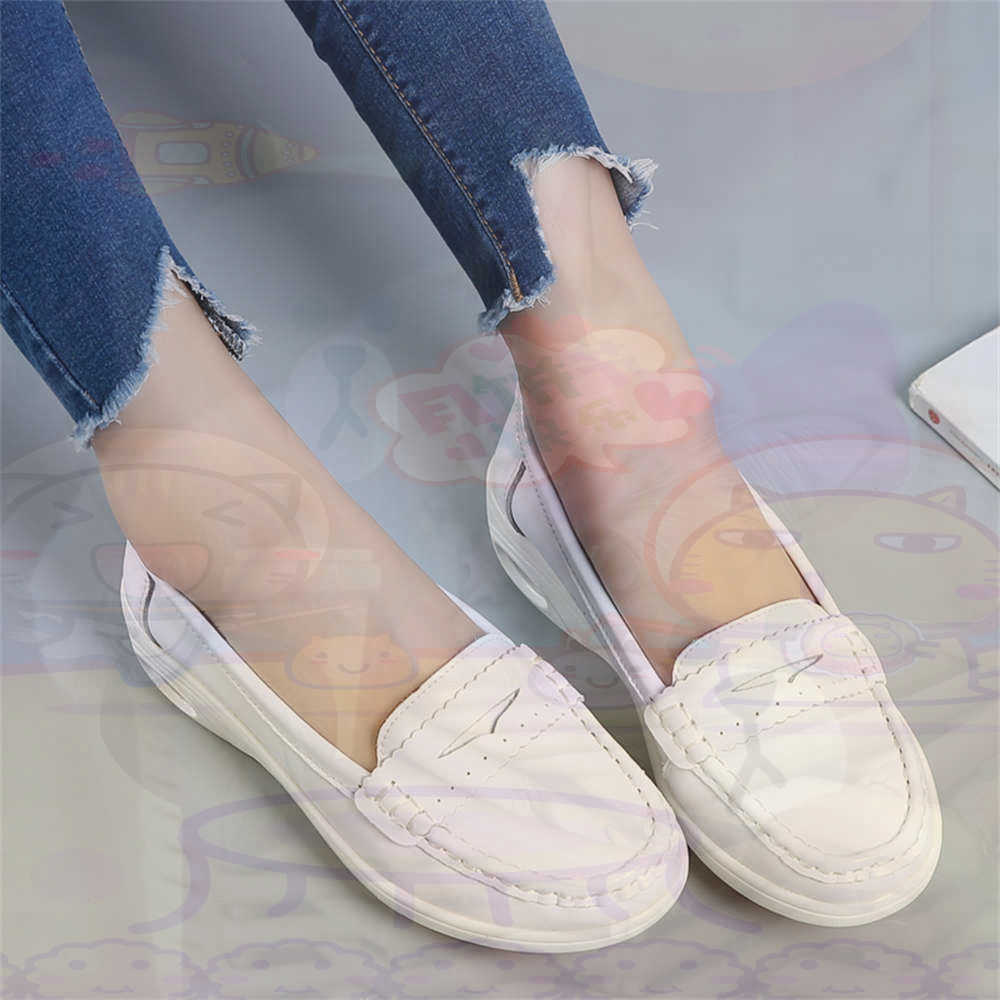 Weiche Slip-on Damen Große Grö – Office Tech Products Bewertung und Preis