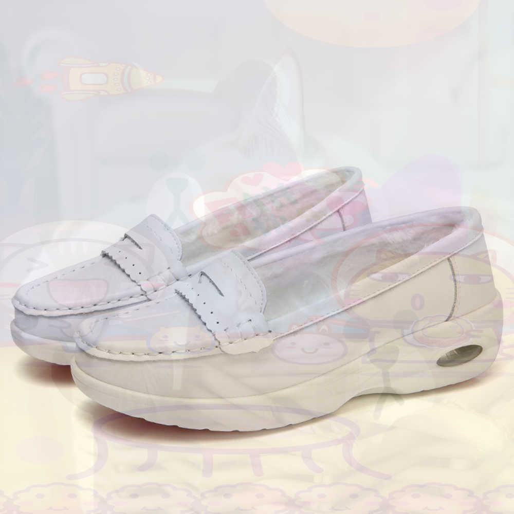 Weiche Slip-on Damen Große Grö – Office Tech Products Bewertung und Preis
