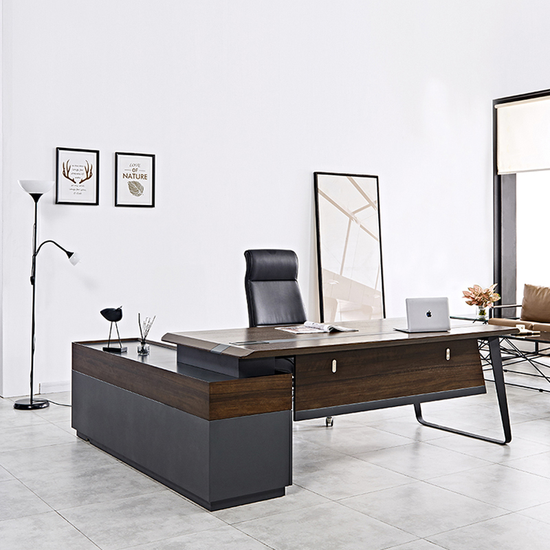 benutzerdefinierte. Büromöbel, – Office Tech Design Bewertung und Preis